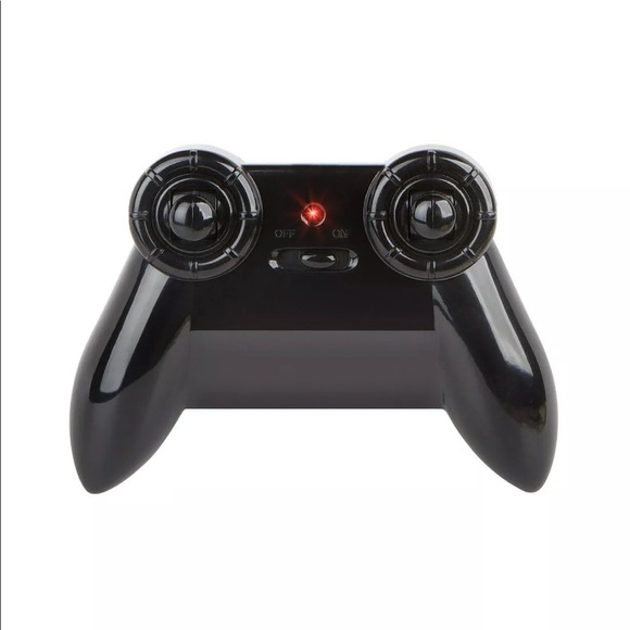 Wireless RC Action Remote Control X-Treme Vortex - Picture 3 of 4